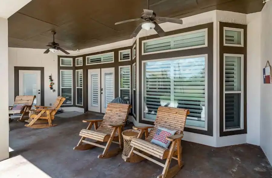 Furnished Finder property 894068_1 photo 50
