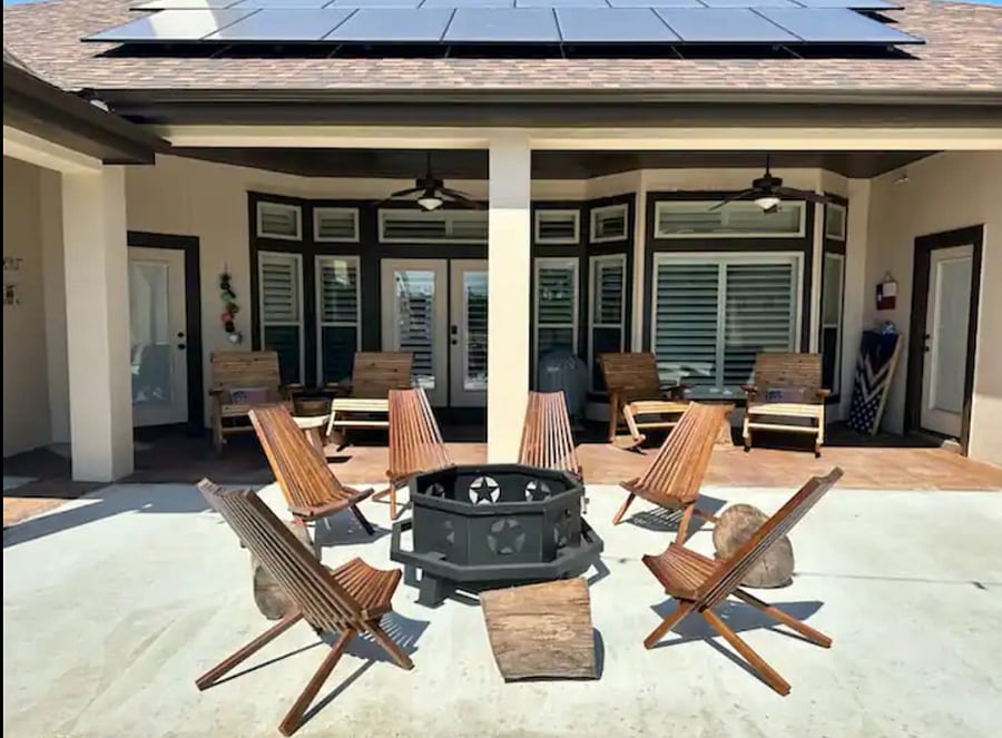 Furnished Finder property 894068_1 photo 51