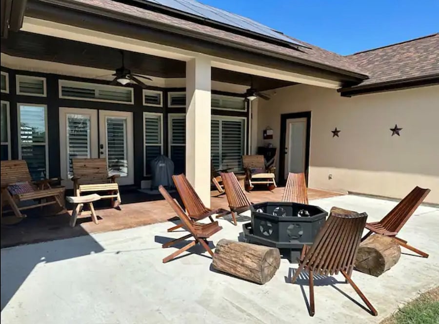 Furnished Finder property 894068_1 photo 52