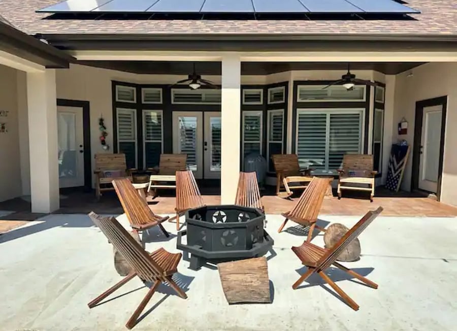 Furnished Finder property 894068_1 photo 53