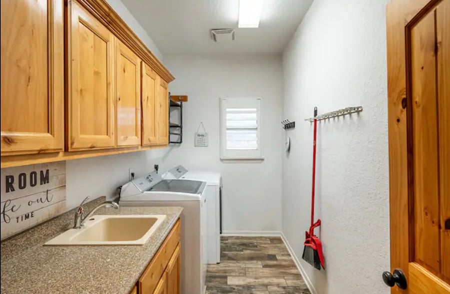 Furnished Finder property 894068_1 photo 44