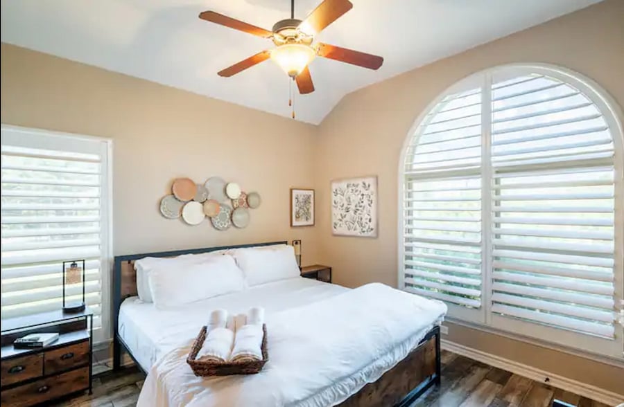 Furnished Finder property 894068_1 photo 26