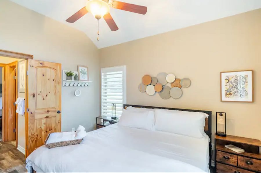 Furnished Finder property 894068_1 photo 27
