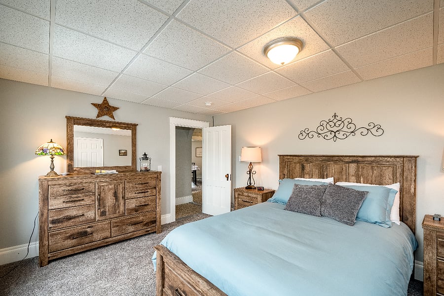 Furnished Finder property 894069_1 photo 6