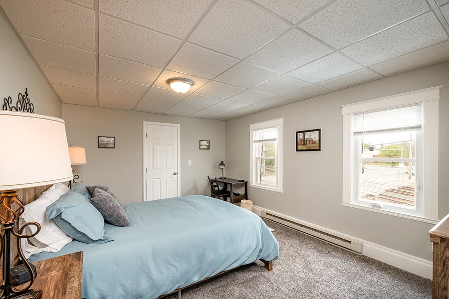 Furnished Finder property 894069_1 photo 7