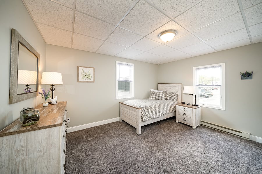 Furnished Finder property 894069_1 photo 8