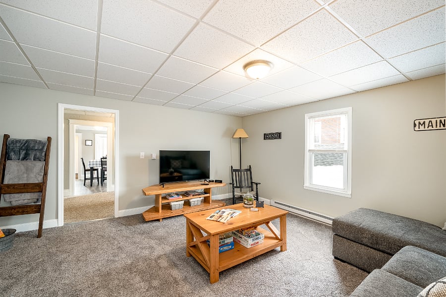 Furnished Finder property 894069_1 photo 9