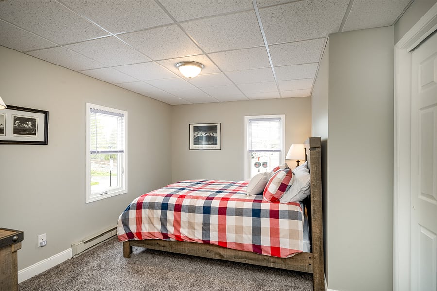Furnished Finder property 894069_1 photo 10