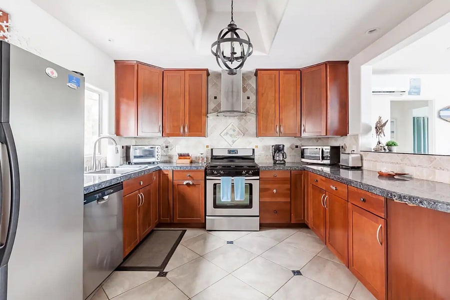 Furnished Finder property 894070_1 photo 3