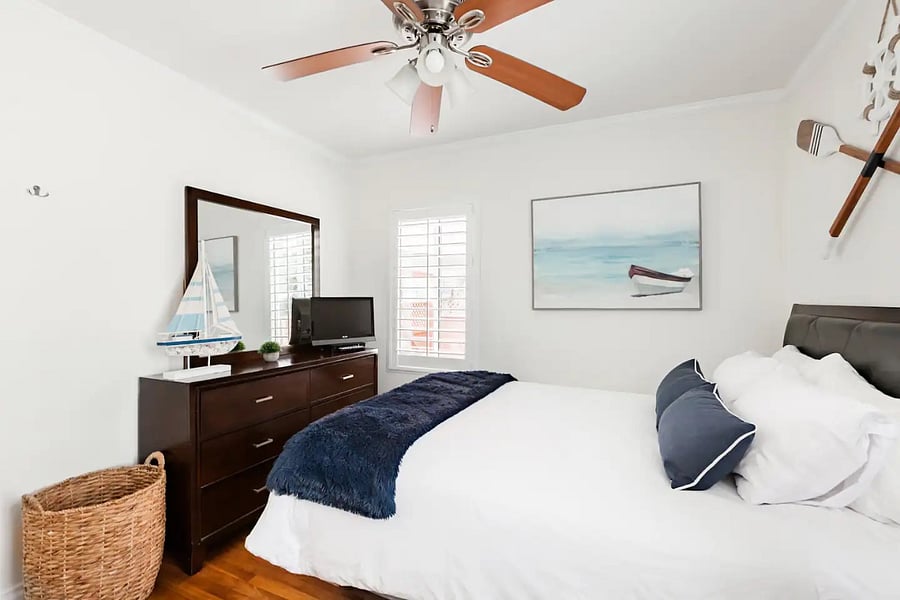 Furnished Finder property 894070_1 photo 6