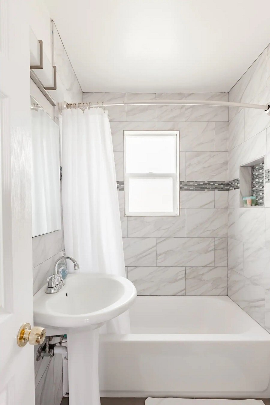 Furnished Finder property 894070_1 photo 7