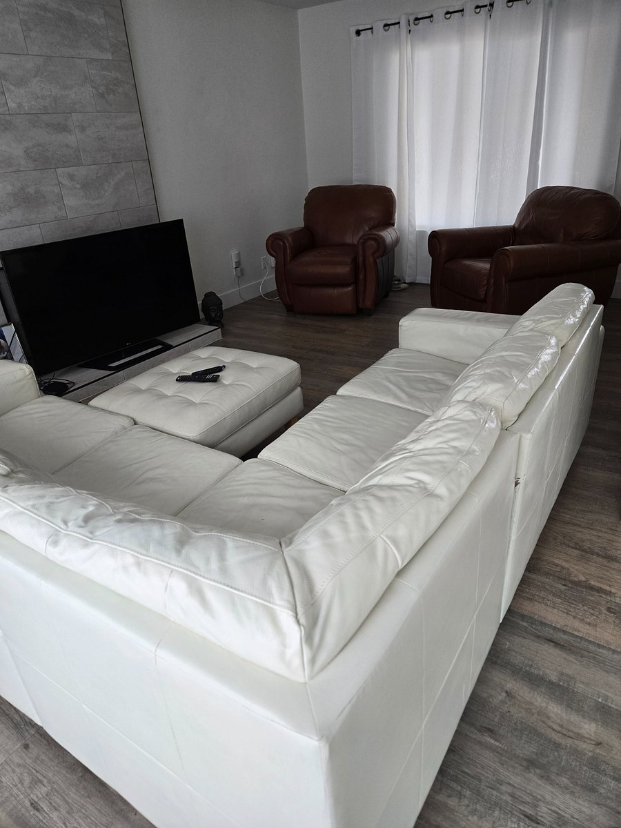 Furnished Finder property 894071_1 photo 4