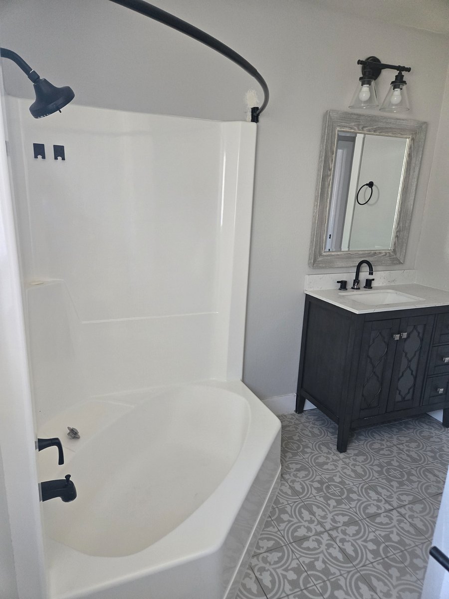 Furnished Finder property 894071_1 photo 5