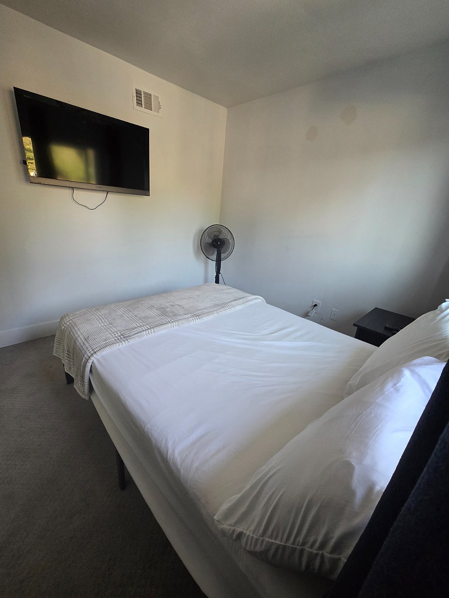 Furnished Finder property 894071_1 photo 7