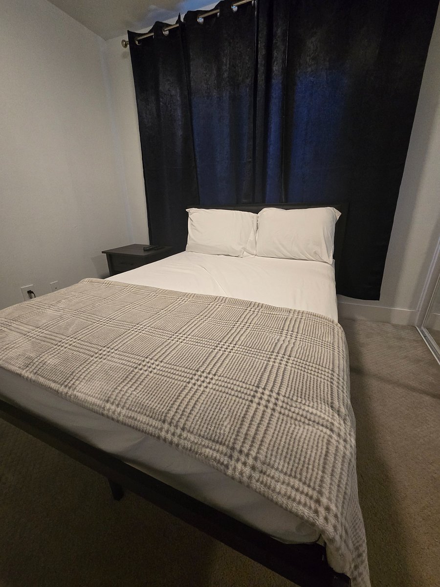 Furnished Finder property 894071_1 photo 9