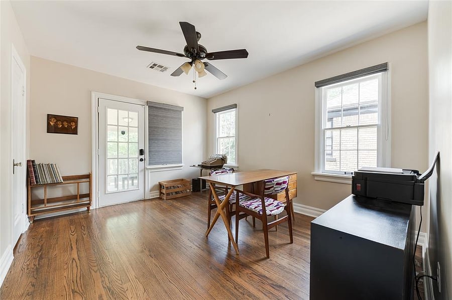 Furnished Finder property 894074_1 photo 7