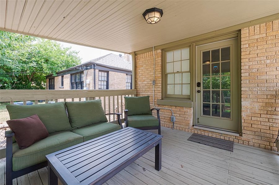 Furnished Finder property 894074_1 photo 8