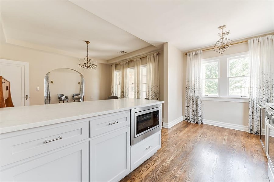 Furnished Finder property 894074_1 photo 9