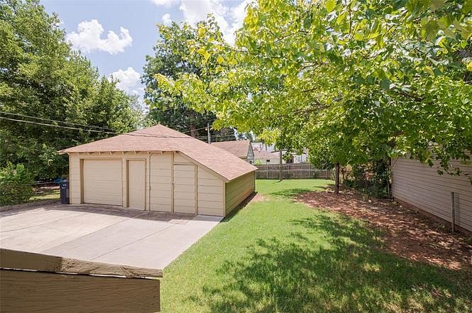 Furnished Finder property 894074_1 photo 10