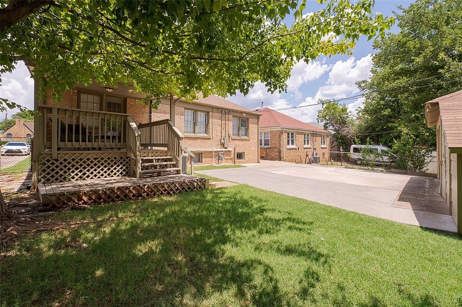 Furnished Finder property 894074_1 photo 11
