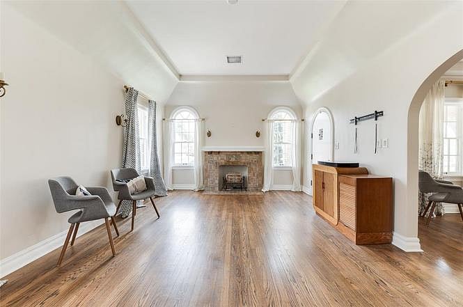 Furnished Finder property 894074_1 photo 15
