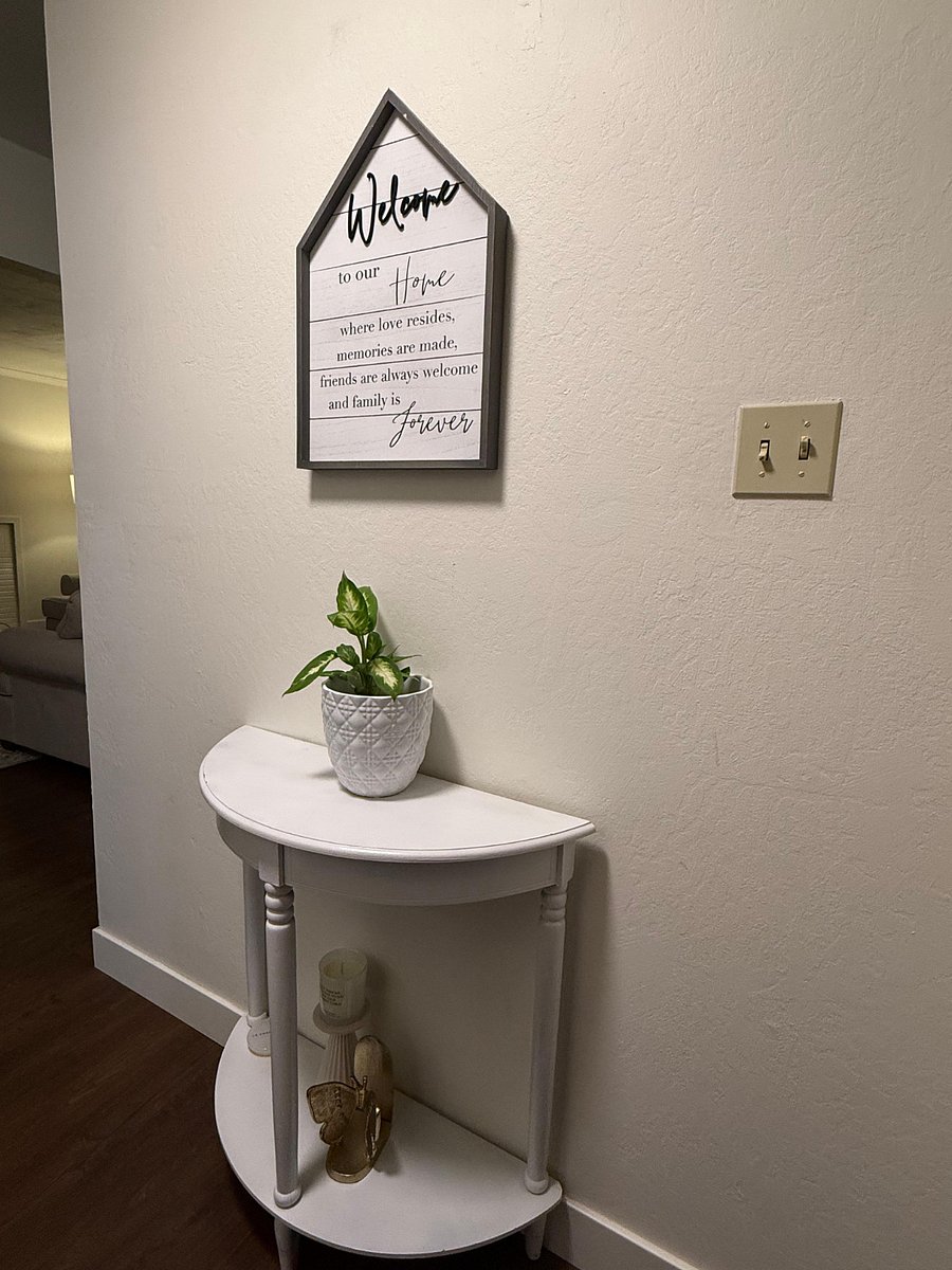 Furnished Finder property 894076_1 photo 7