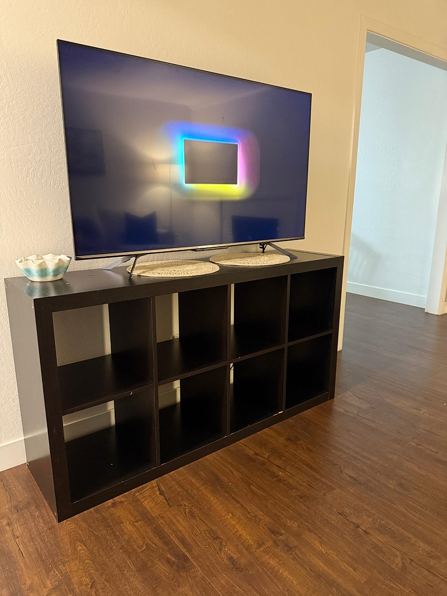 Furnished Finder property 894076_1 photo 6