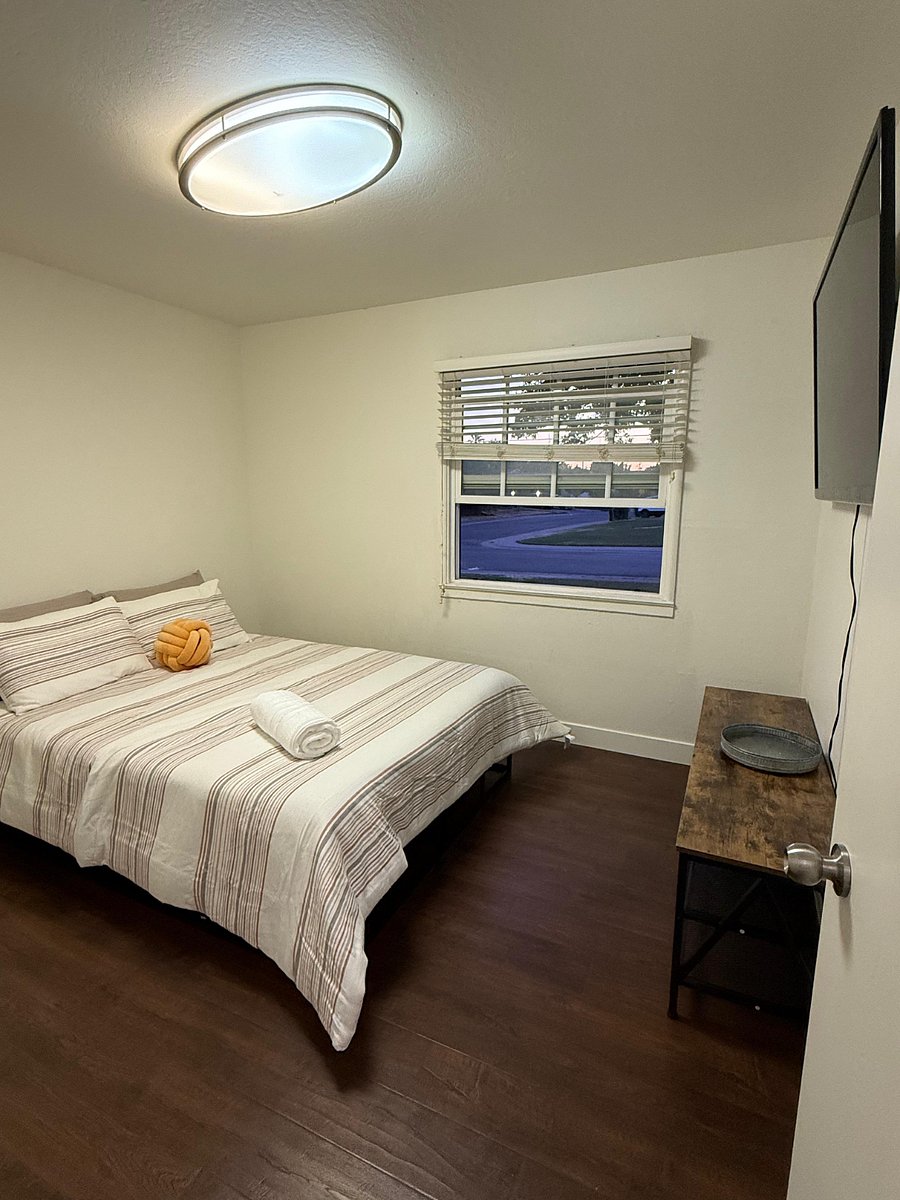Furnished Finder property 894076_1 photo 4