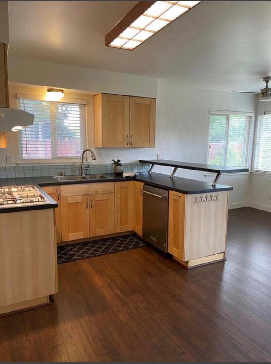 Furnished Finder property 894076_1 photo 5
