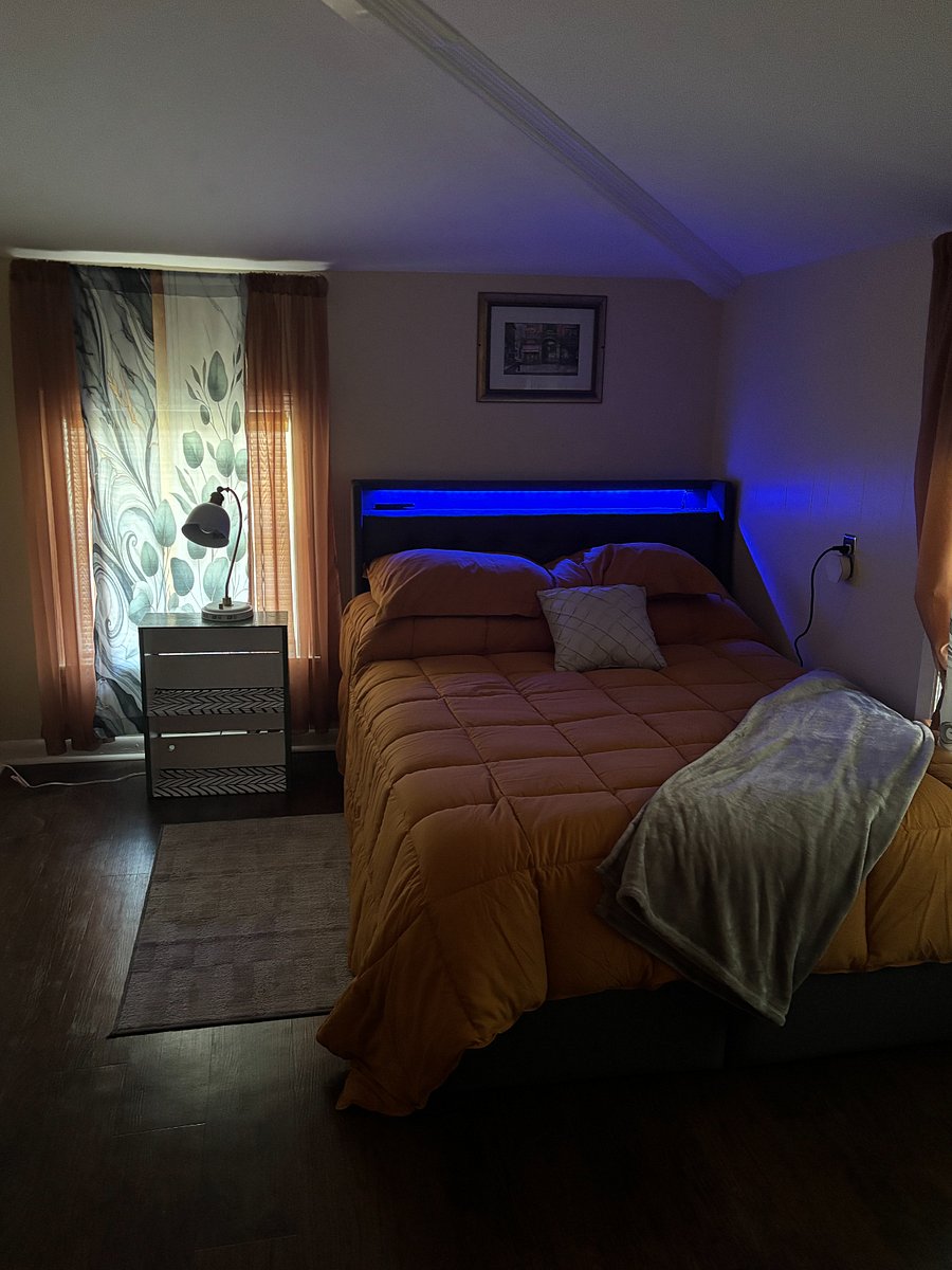 Furnished Finder property 894083_1 photo 5