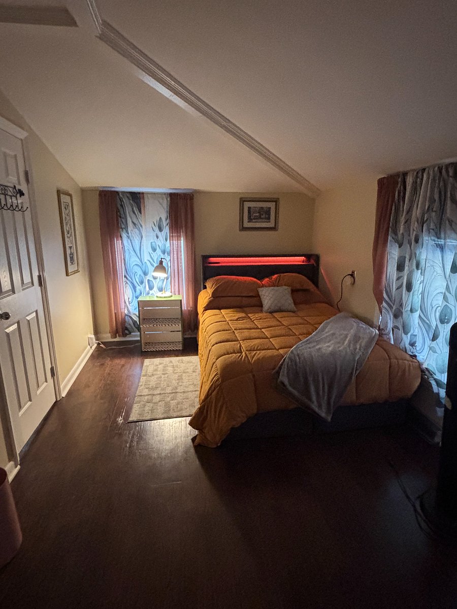 Furnished Finder property 894083_1 photo 6
