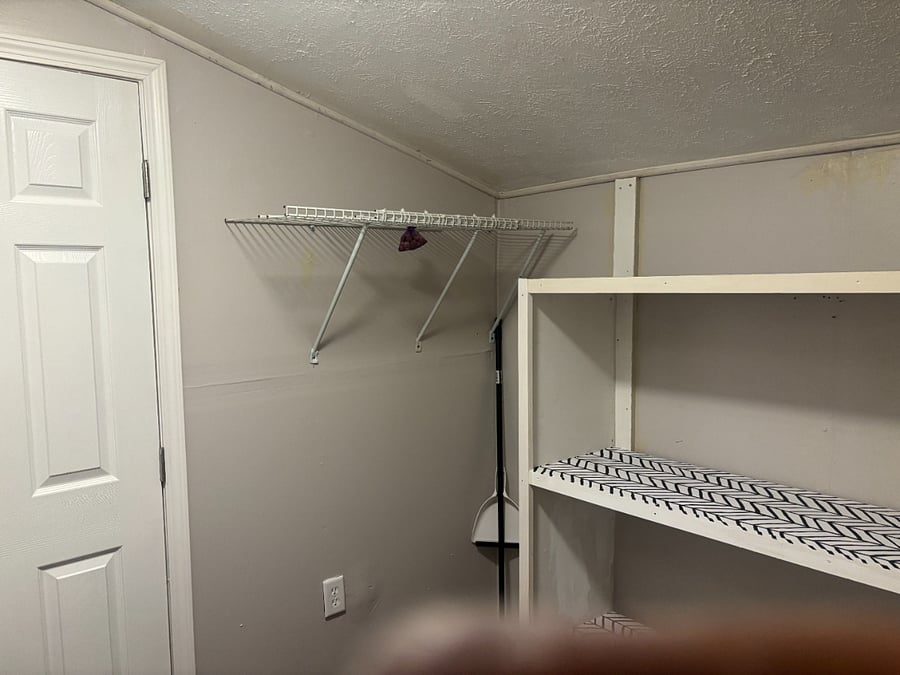 Furnished Finder property 894083_1 photo 13
