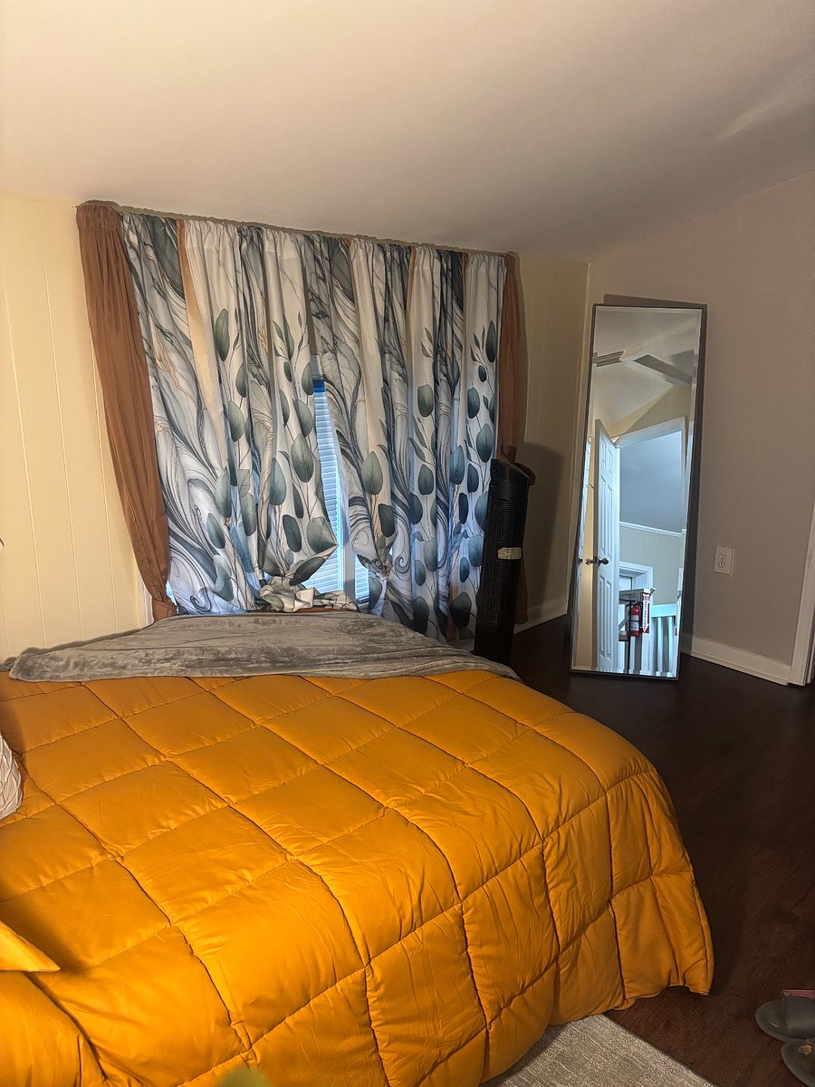 Furnished Finder property 894083_1 photo 7