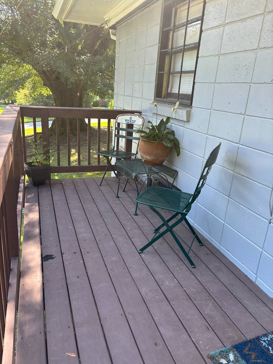 Furnished Finder property 894083_1 photo 14