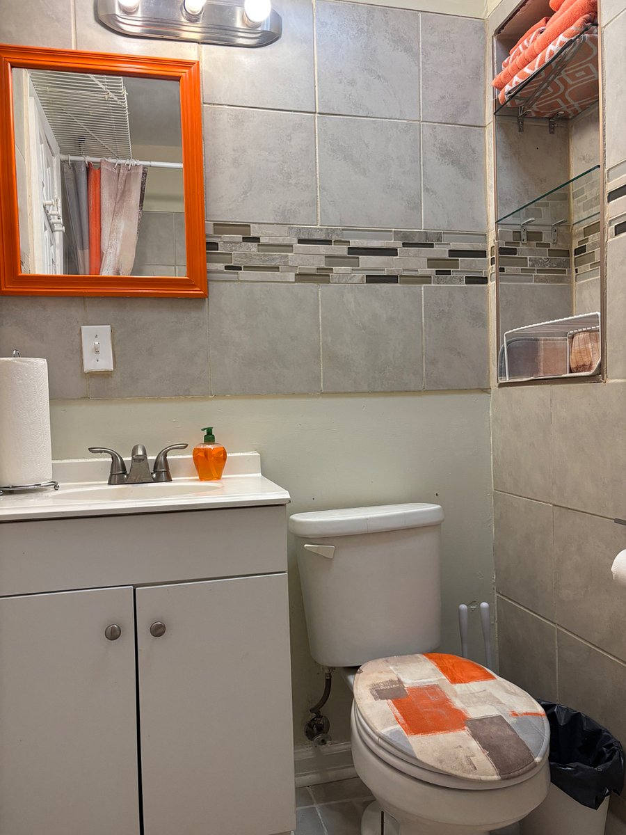 Furnished Finder property 894083_1 photo 9