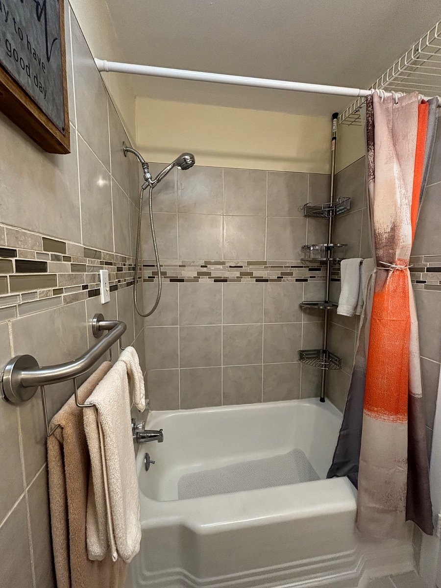 Furnished Finder property 894083_1 photo 10