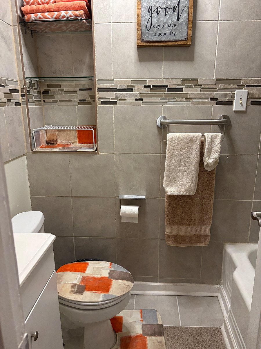 Furnished Finder property 894083_1 photo 8
