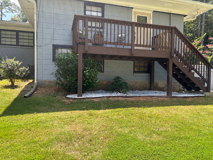 Furnished Finder property 894083_1 photo 17