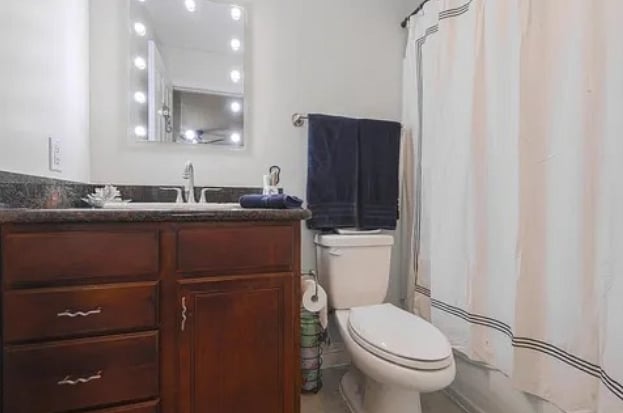 Furnished Finder property 894088_1 photo 6