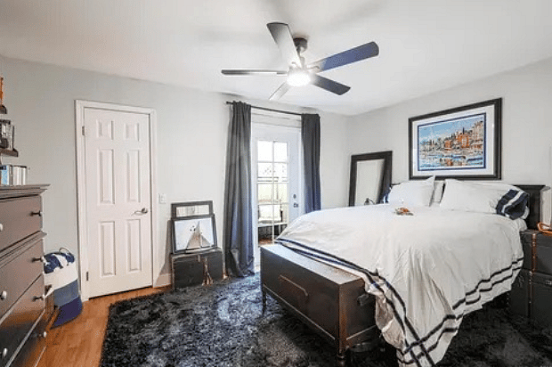 Furnished Finder property 894088_1 photo 5