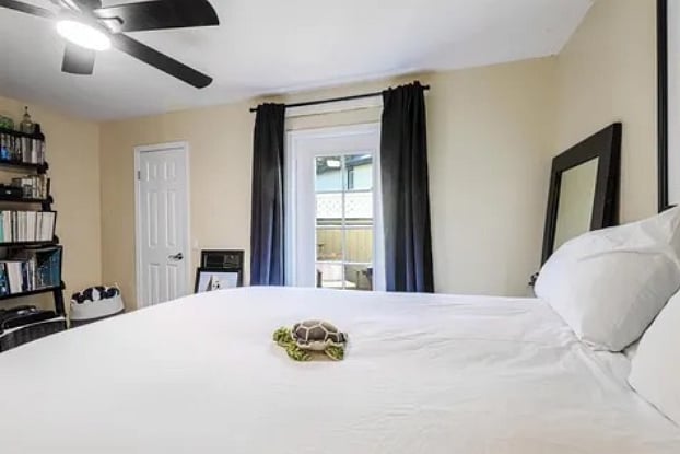 Furnished Finder property 894088_1 photo 4