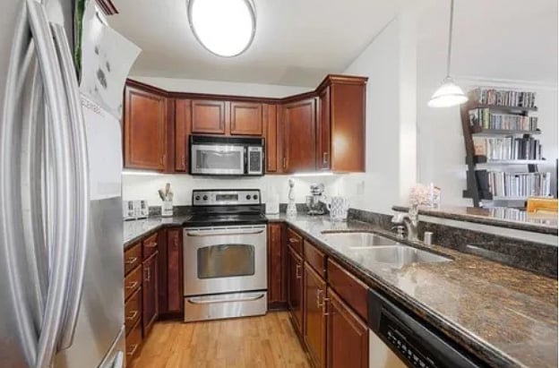 Furnished Finder property 894088_1 photo 8