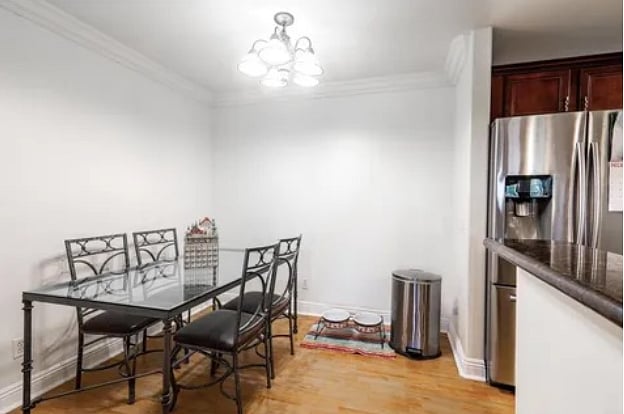 Furnished Finder property 894088_1 photo 7