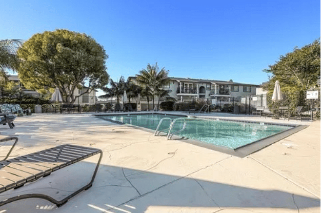 Furnished Finder property 894088_1 photo 9