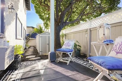 Furnished Finder property 894088_1 photo 11