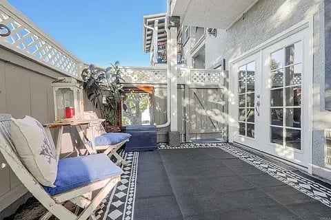 Furnished Finder property 894088_1 photo 12