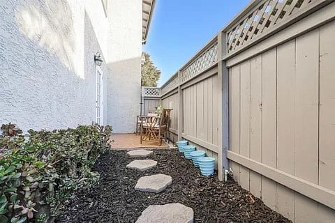 Furnished Finder property 894088_1 photo 14