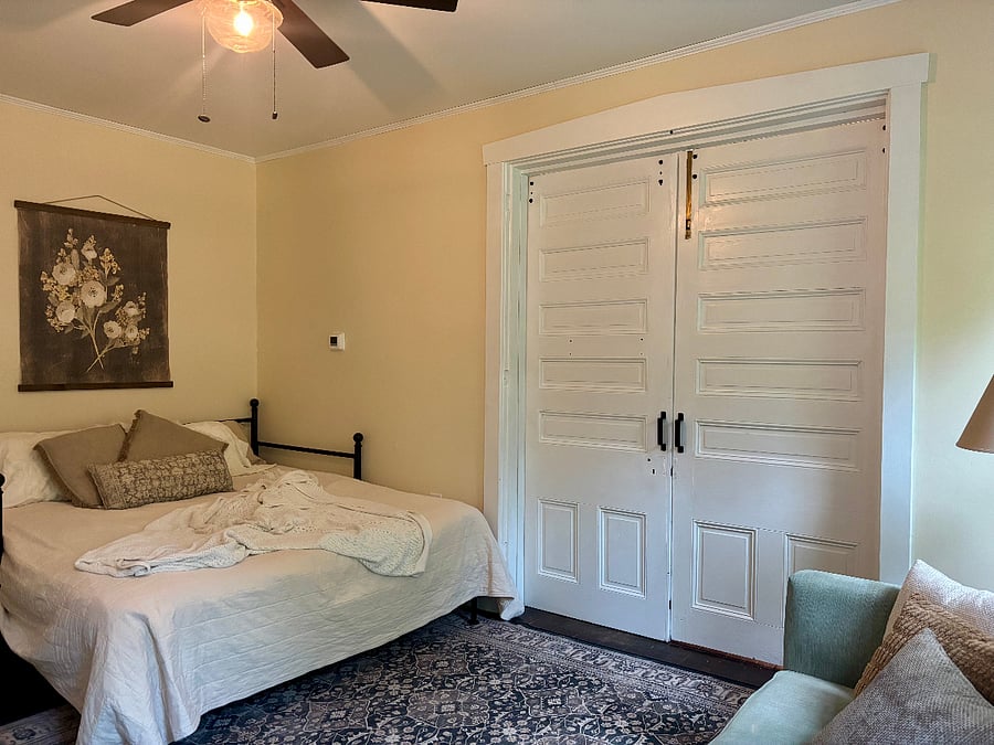 Furnished Finder property 894089_1 photo 3