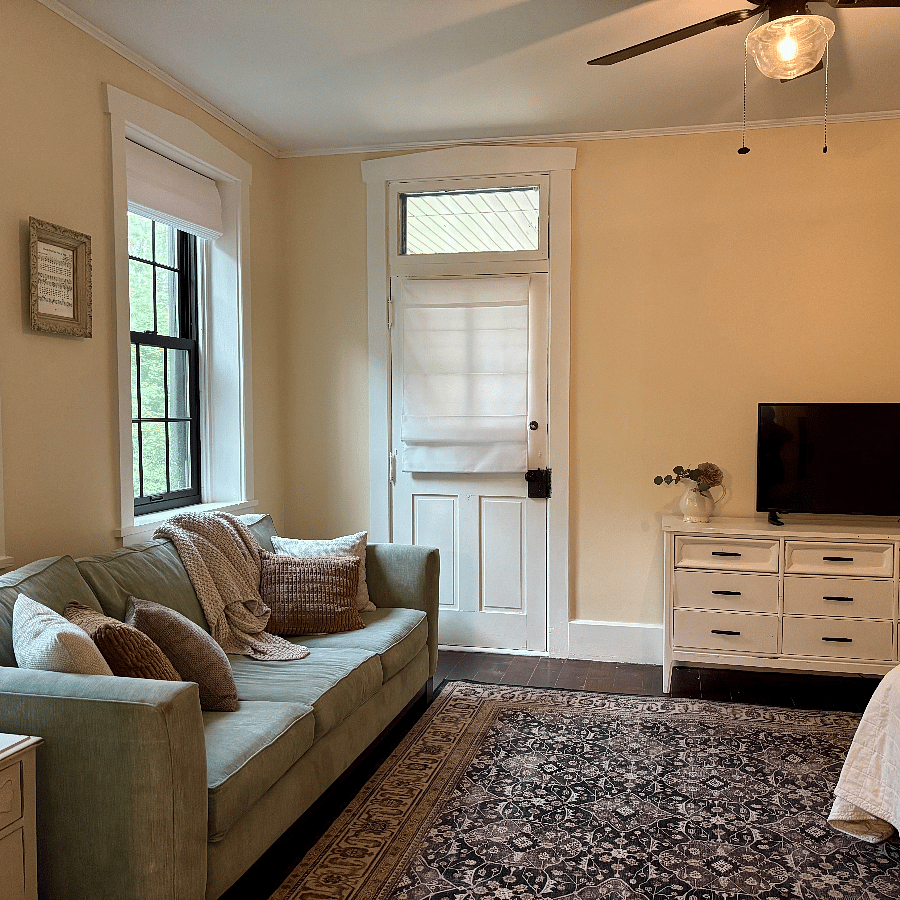 Furnished Finder property 894089_1 photo 4