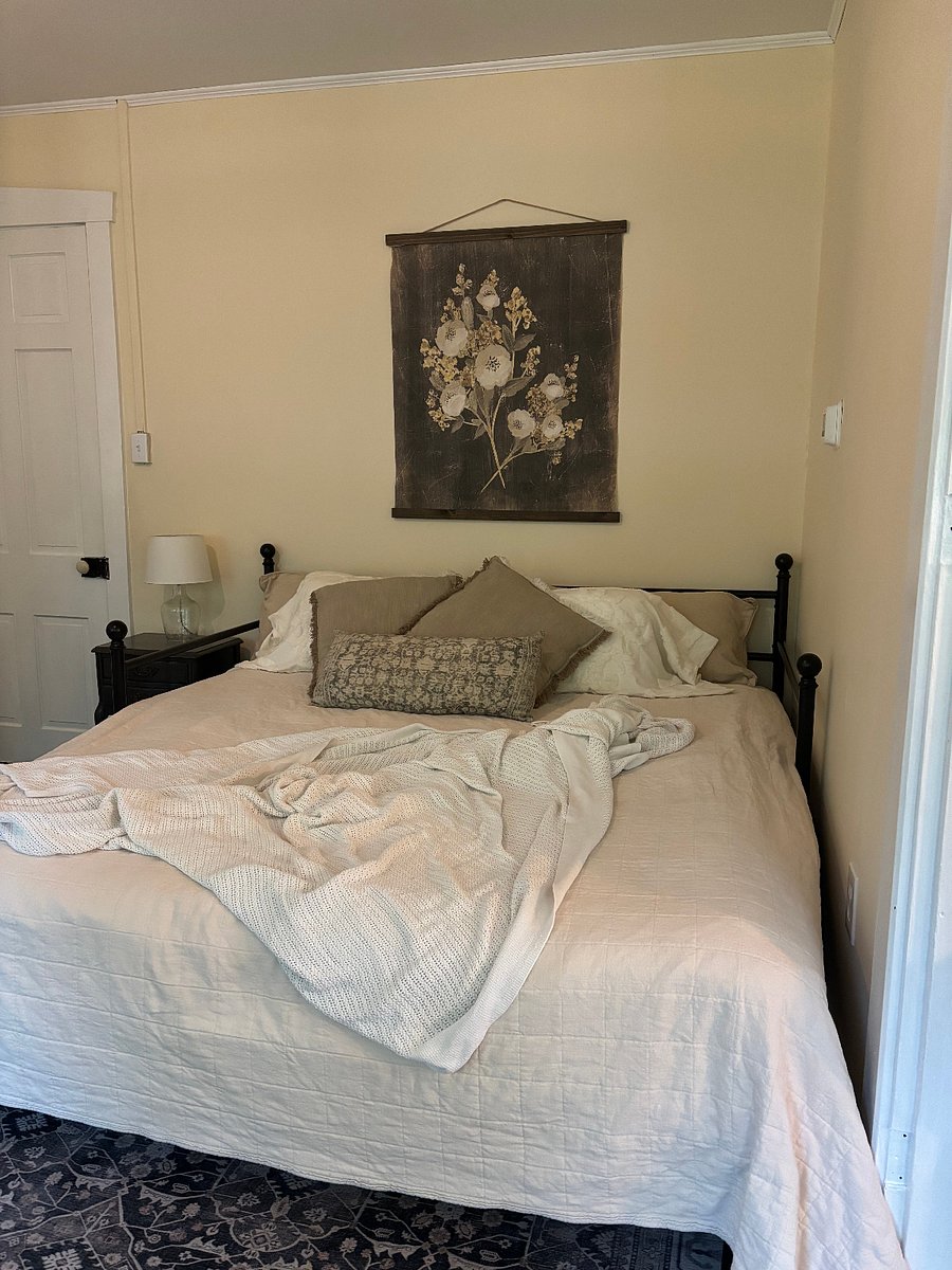Furnished Finder property 894089_1 photo 5